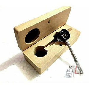 Scifa Gonioscope Lens 4 Mirror-