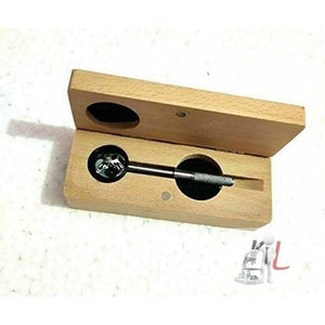 Scifa Gonioscope Lens 4 Mirror-