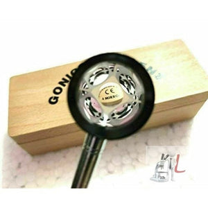 Scifa Gonioscope Lens 4 Mirror-
