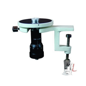 Scifa HAND AND TABLE MICROTOME-