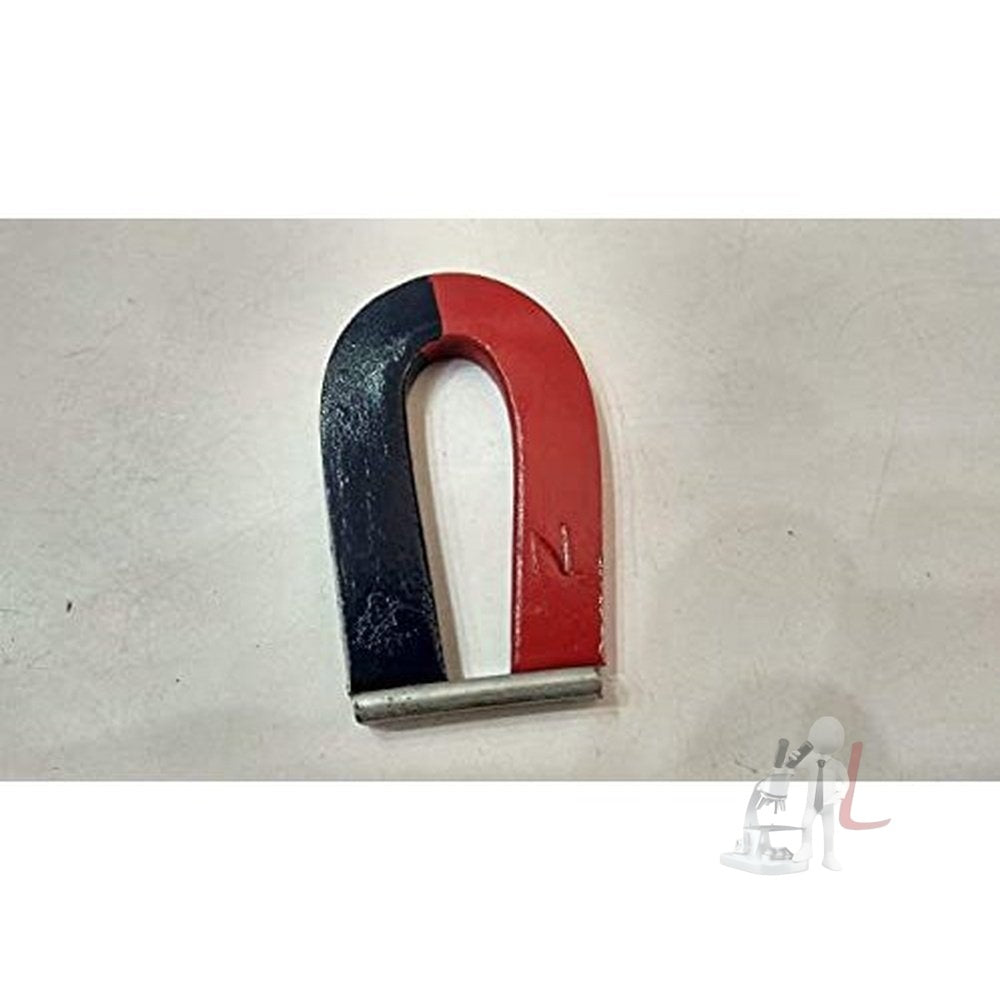 Scifa Horse Shoe Magnet 2 inch-