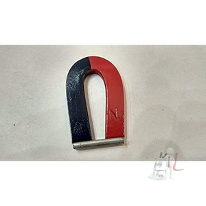 Scifa Horse Shoe Magnet 2 inch-