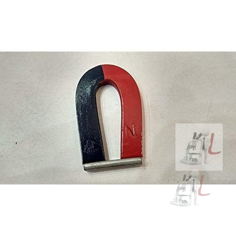 Scifa Horse Shoe Magnet 3 inch-