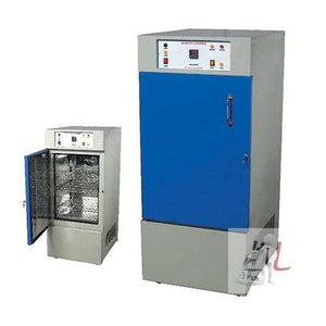Scifa Humidity Chamber-