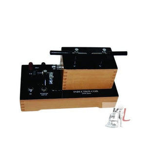 Scifa INDUCTION COIL 10mm-