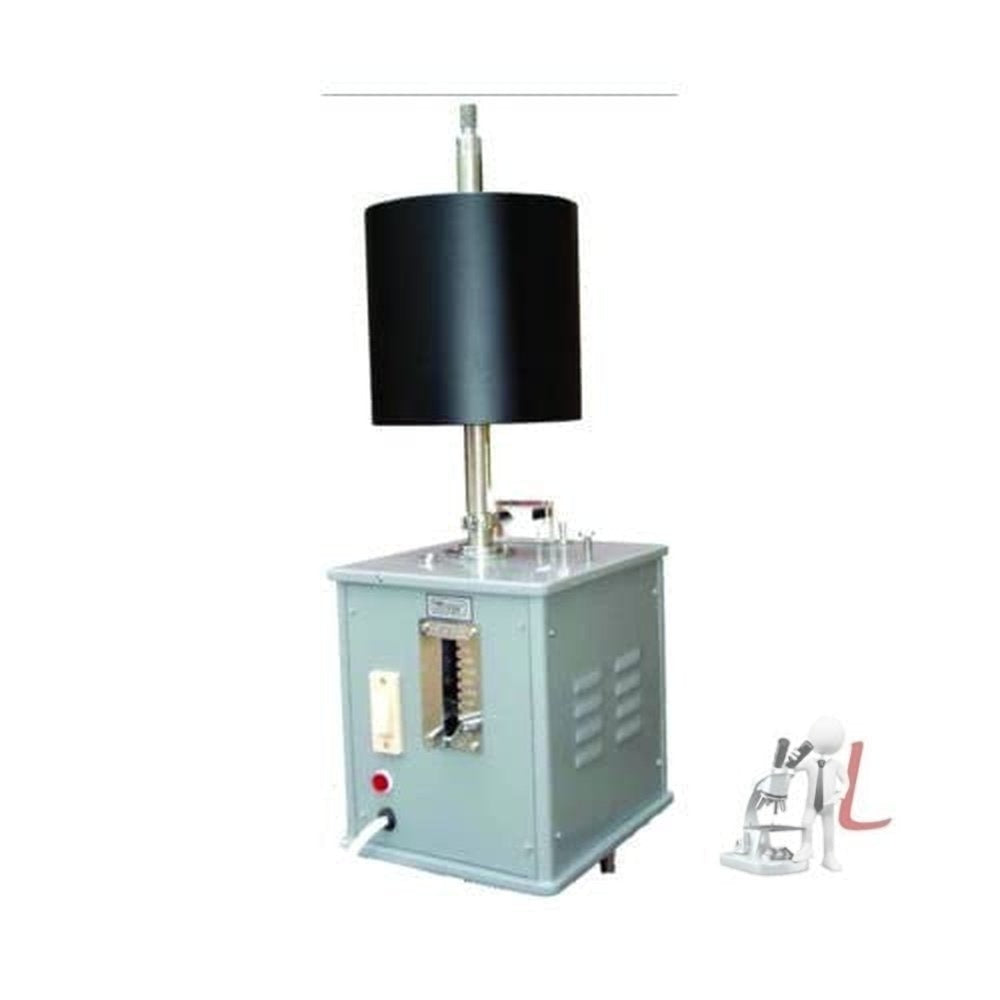 Scifa KYMOGRAPH/RECORDING DRUM-