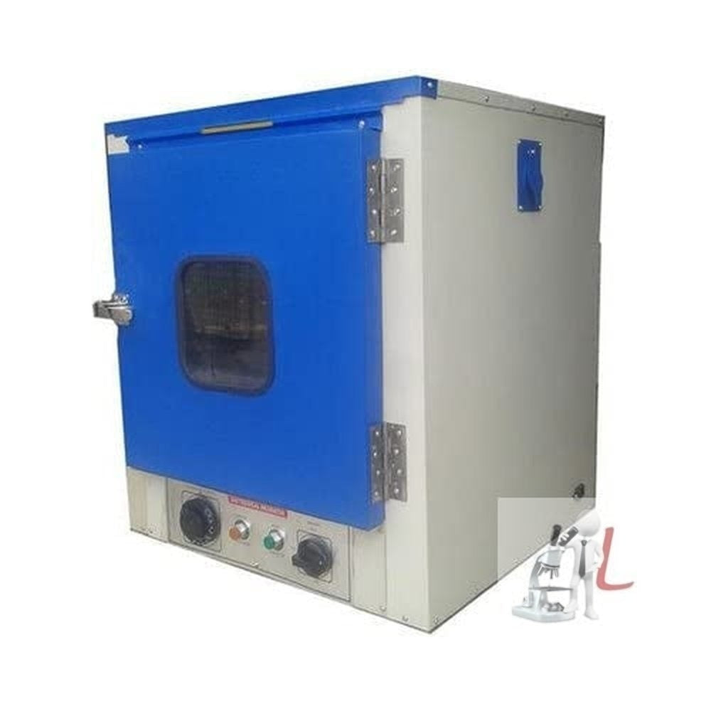 Scifa LAB INCUBATOR-