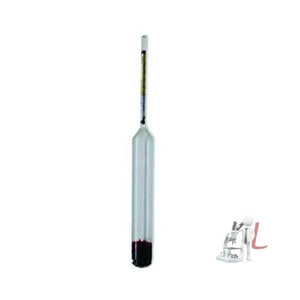 Scifa LACTOMETER REGULAR QUALITY-