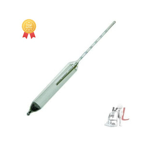 Scifa LACTOMETER SUPERIOR QUALITY-