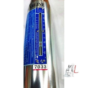 Scifa Labline Concrete Test Hammer for Testing Concrete Strength-
