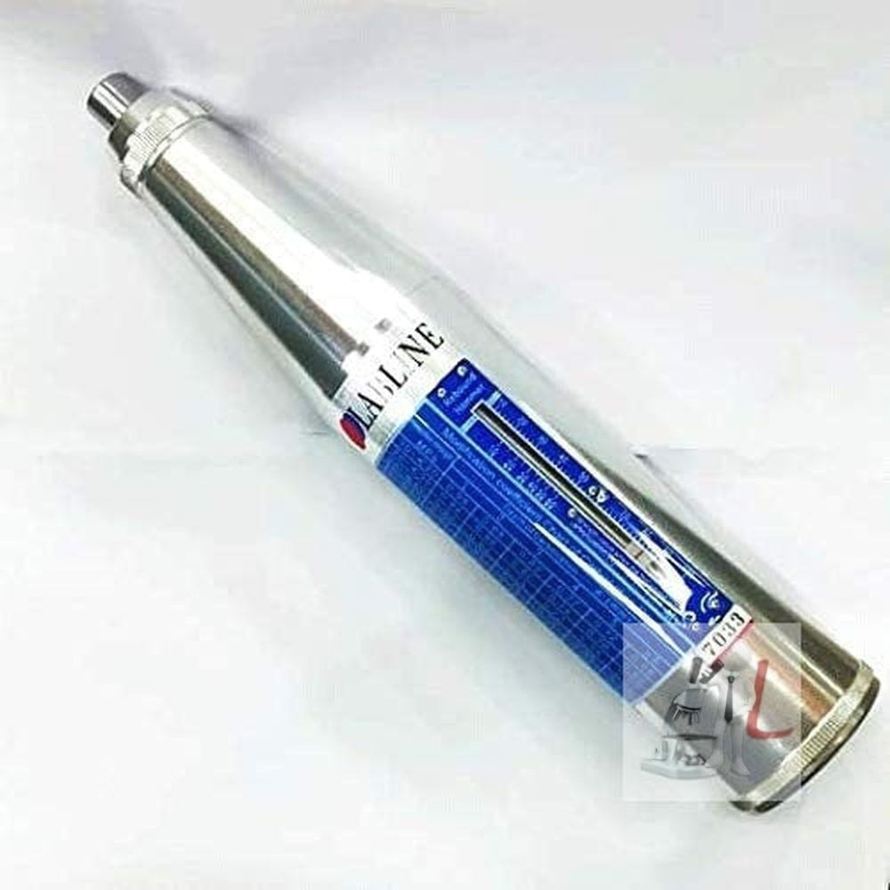 Scifa Labline Concrete Test Hammer for Testing Concrete Strength-
