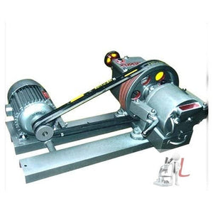 Scifa Laboratory Pulverize Manufacturer-