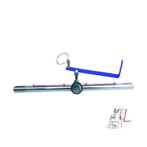 Scifa MAXWELL’S VIBRATION NEEDLE-