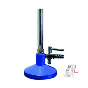 Scifa MECKER BURNER 18mm-