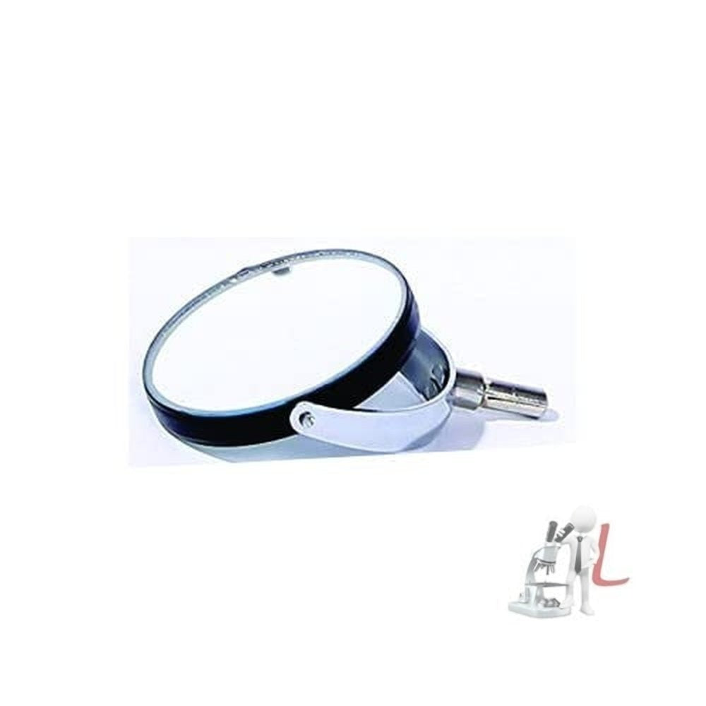 Scifa METALLIC ARC WITH REFLECTOR-