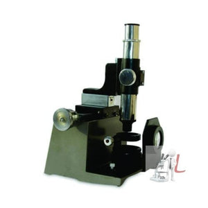 Scifa NEWTON’S RING MICROSCOPE-