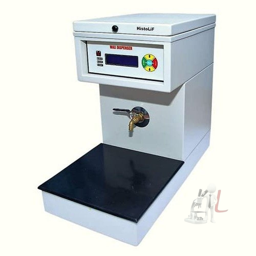 Scifa PARAFFIN DISPENSER-