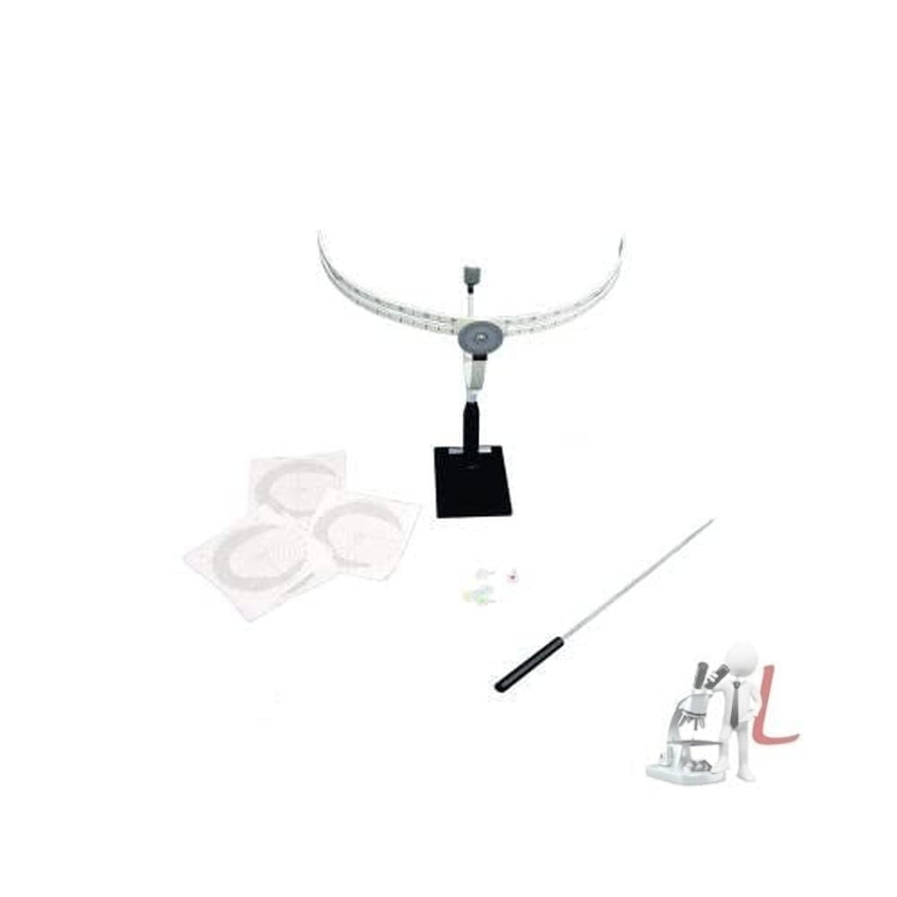 Scifa PERIMETER (WITH STAND)-