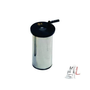 Scifa POINTER EYE PIECE 1-