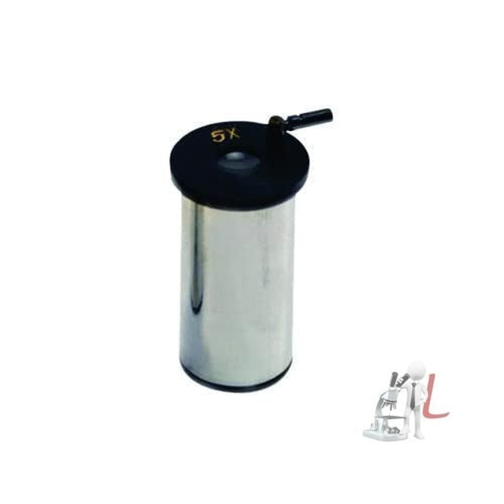 Scifa POINTER EYE PIECE 1-