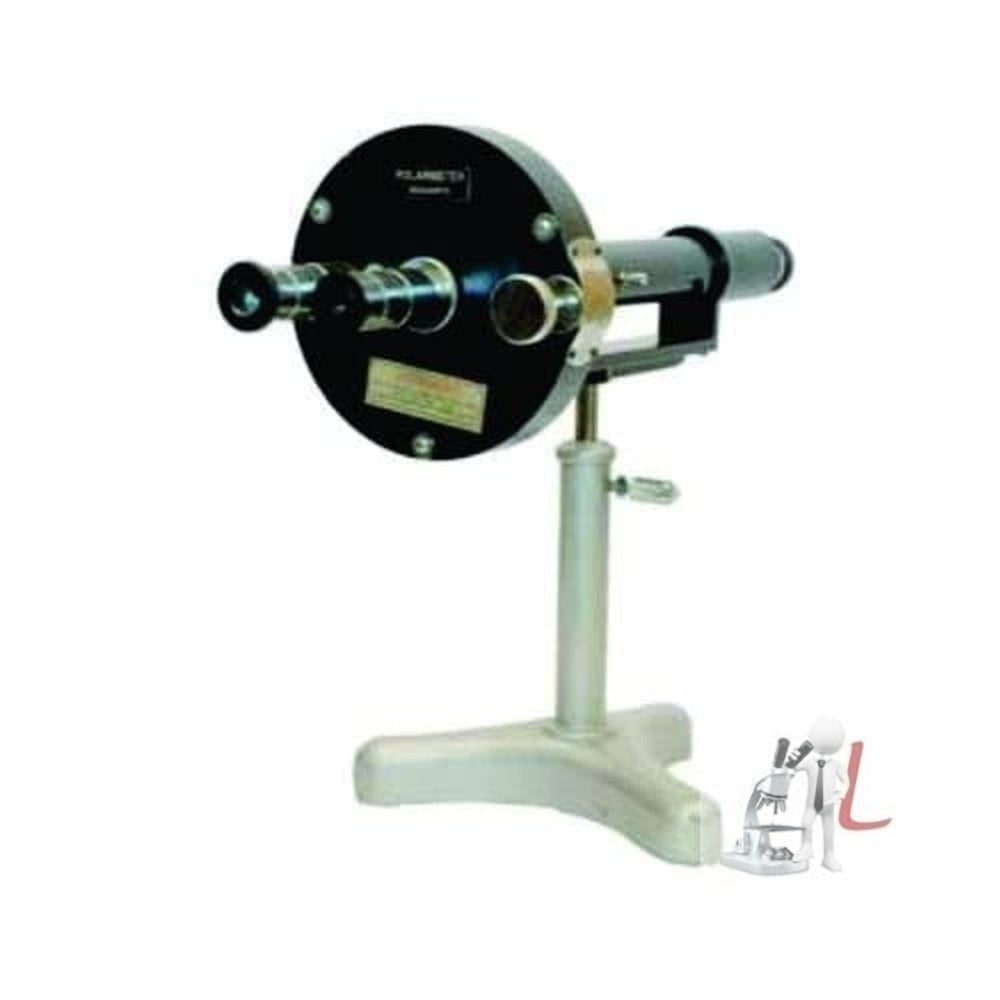 Scifa POLARIMETER TUBE-