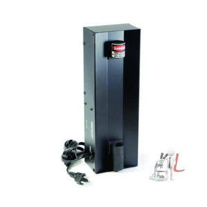 Scifa POWER SUPPLY FOR SPECTRUM TUBES-