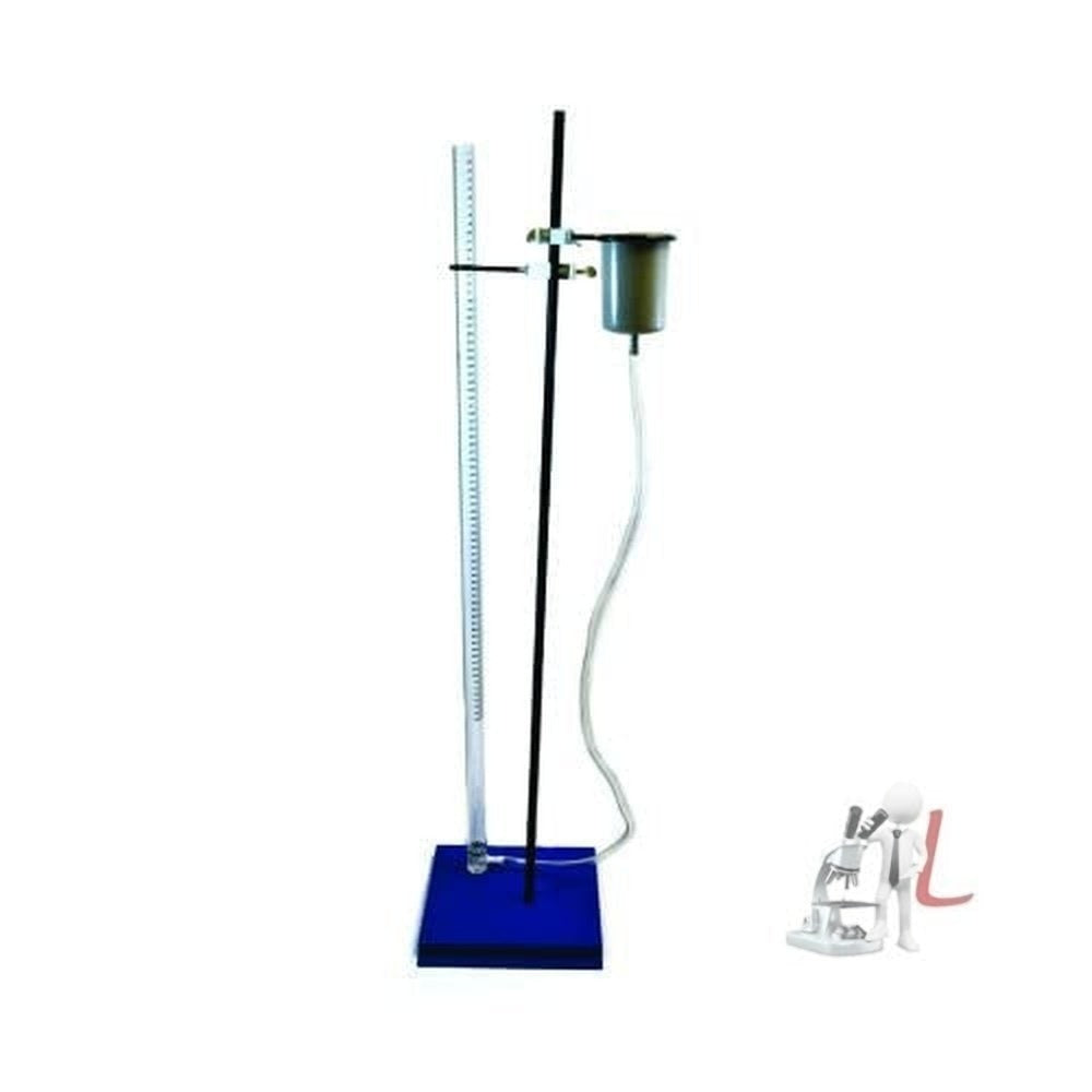 Scifa RESONANCE APPARATUS 1-