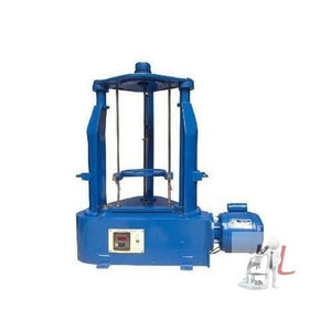 Scifa Rotap Sieve Shaker-