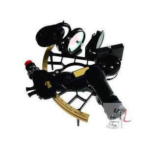 Scifa SEXTANT STANDARD-