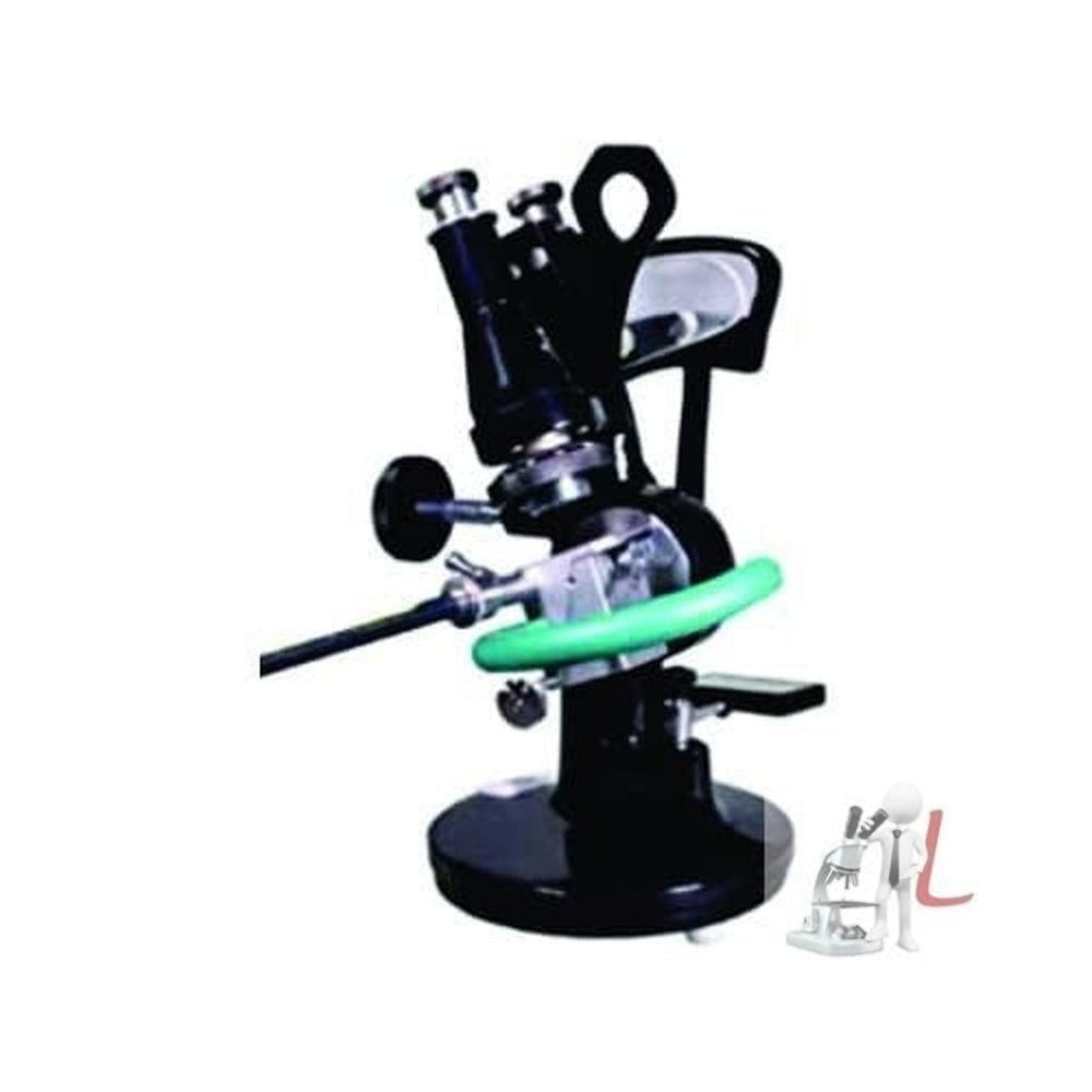 Scifa SLIT FOR RESOLVING POWER OF TELESCOPE-