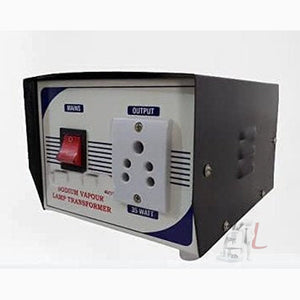 Scifa SODIUM LAMP TRANSFORMER POWER SUPPLY (35 WATTS)-