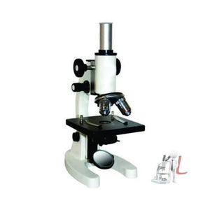 Scifa STUDENT MICROSCOPE-