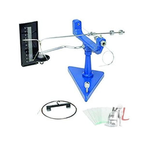 Scifa SURFACE TENSION BALANCE (SEARLE’S)-