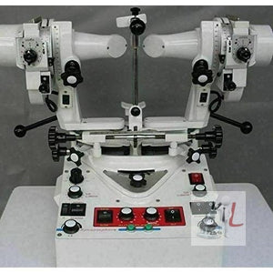 Scifa SYNOPTOPHORE Healthcare Lab & Dental-
