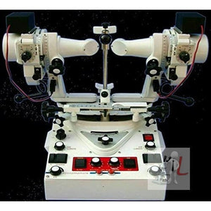 Scifa SYNOPTOPHORE Healthcare Lab & Dental-