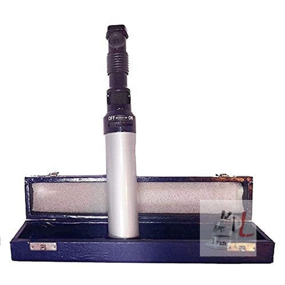 Scifa Streak Retinoscope-