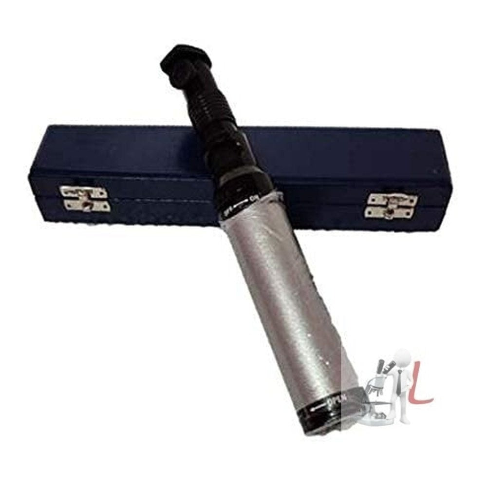 Scifa Streak Retinoscope-