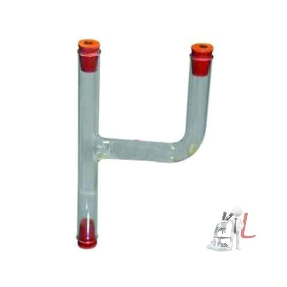 Scifa T.A. APPARATUS-