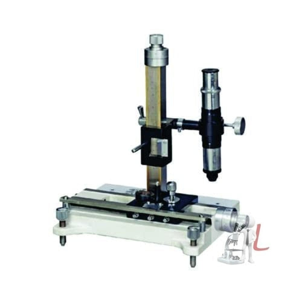 Scifa TRAVELLING MICROSCOPE-