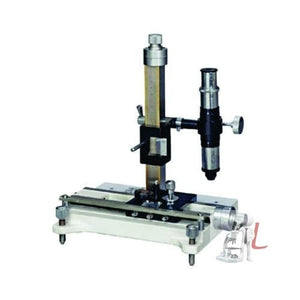 Scifa TRAVELLING MICROSCOPE-