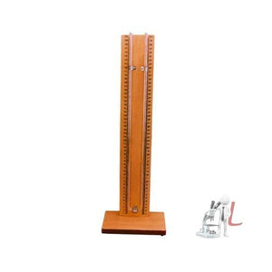 Scifa U-TUBE APPARATUS-