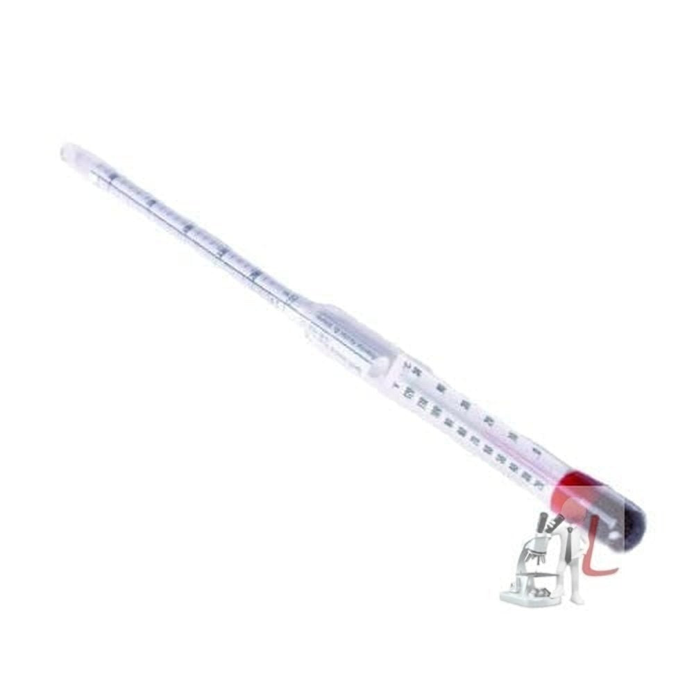 Scifa UNIVERSAL HYDROMETER-