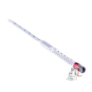Scifa UNIVERSAL HYDROMETER-