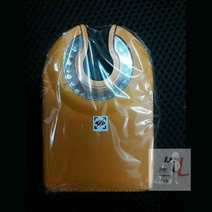 Scifa VEIN FINDER DIAGNOSTIC INSTRUMENT PEDIATRIC ADULT-