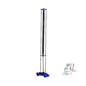 Scifa VISCOSITY APPARATUS STOKE’S METHOD-