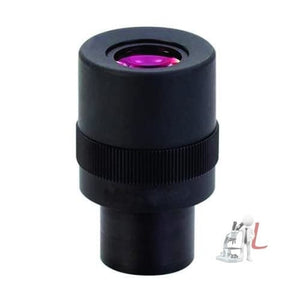 Scifa WILD FIELD EYE PIECE-