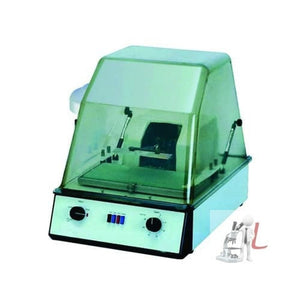 Scifa WILD FIELD EYE PIECE-