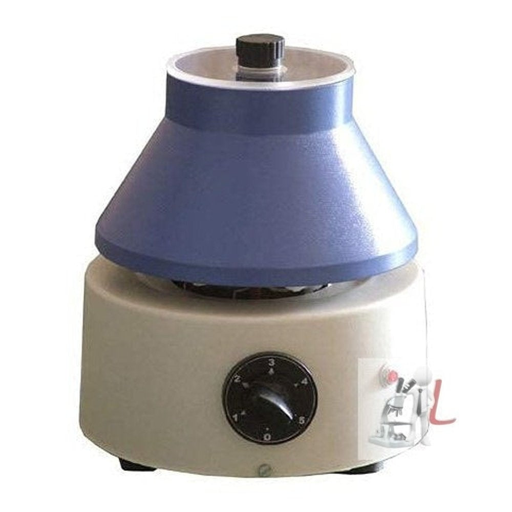 Scifa centrifuge machine dr. Model-