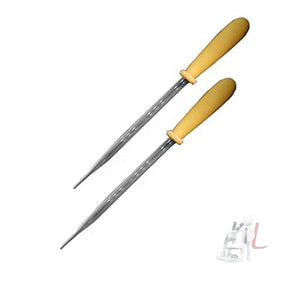 Glass Dropper for Laboratory Use Large with Powerful Rubber Sucker- 10 cm (4 Inch) - Pack of 2 - Laboratorydeal