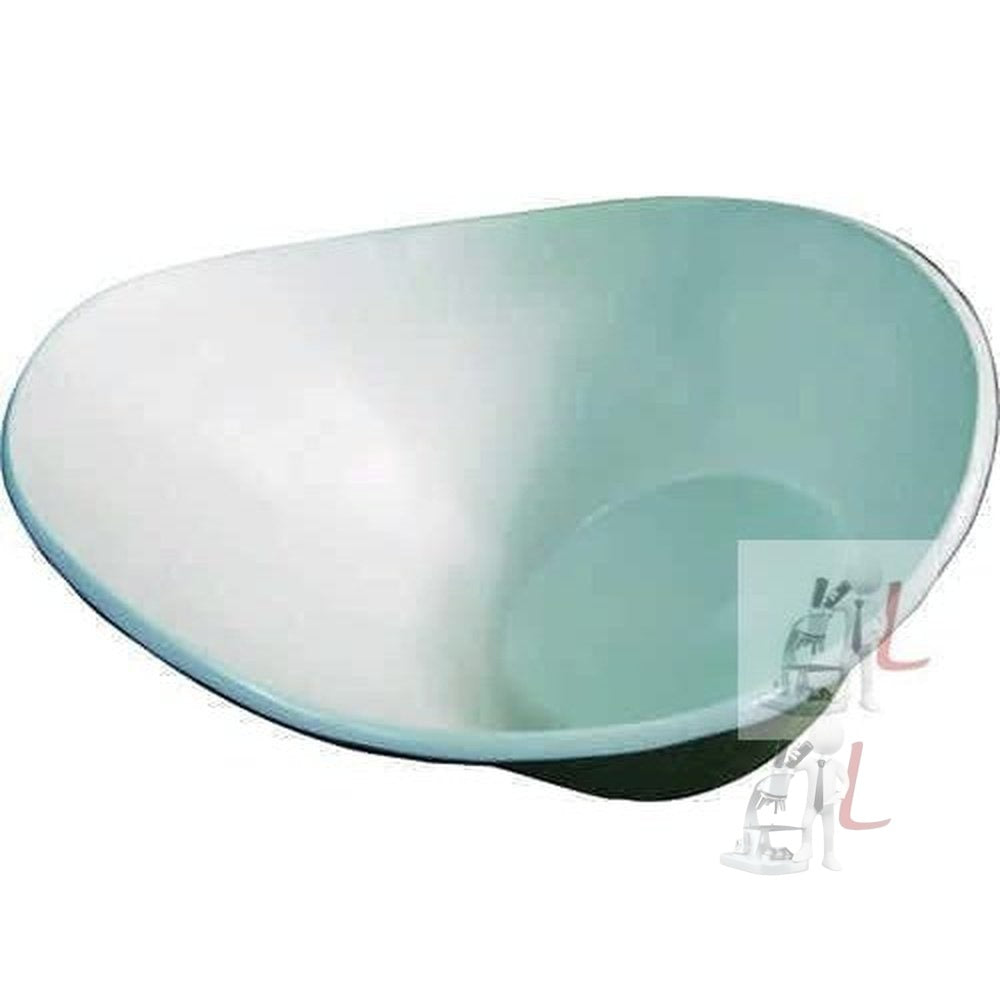 Scifa Hip Bath Circular (Kati Snan) (Standard)-